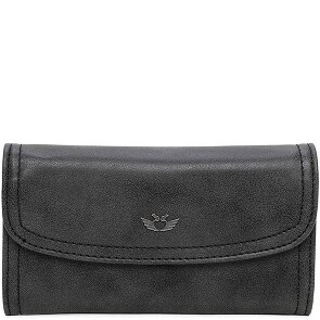 Fritzi aus Preußen Cartera Heide 19,5 cm