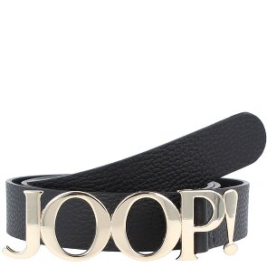 Joop! Cinturón de cuero
