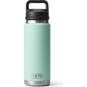 Yeti Rambler Botella para beber 769 ml