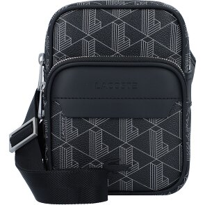 Lacoste The Blend Bolsa de hombro Mini Bag 14 cm