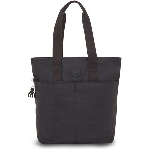Kipling Basic Hanifa Bolsa de compras 39 cm