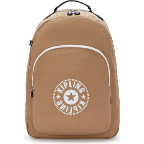 Kipling Center Curtis Mochila de día 43 cm Compartimento para el portátil