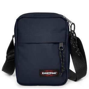 Eastpak Bolsa de hombro The One 16 cm