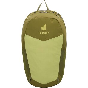 Deuter Speed Lite 17 Mochila de senderismo 46 cm