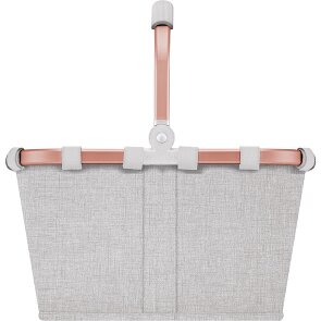 reisenthel Carrybag XS Bolsa de la compra 33,5 cm