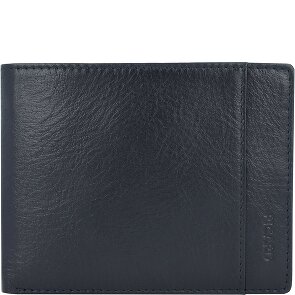 Picard Cartera Buddy de cuero 12 cm