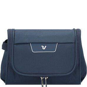 Roncato Joy Bolsa de aseo 25 cm