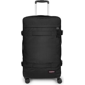 Eastpak Transit'R 4 ruedas Carrito L 75 cm