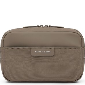 Kapten & Son Bergen Riñonera 22 cm