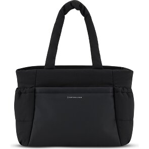 Kapten & Son Hellvi Bolsa de compras 41.5 cm Compartimento para el portátil
