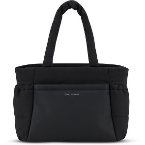 Kapten & Son Hellvi Bolsa de compras 41.5 cm Compartimento para el portátil