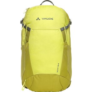 Vaude Wizard 18 L Mochila de senderismo 50 cm