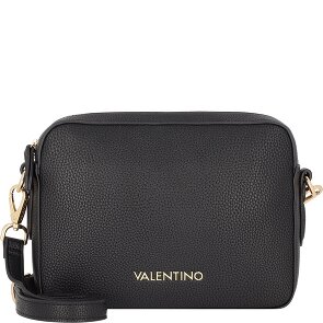 Valentino Brixton BRIXTON Bolsa de hombro 23 cm
