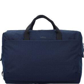 Bellroy Via Bolsa para el portátil 38 cm
