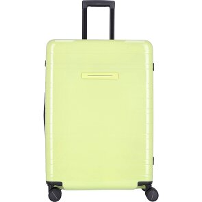 Horizn Studios H7 Essential 4 ruedas Carrito L 77 cm