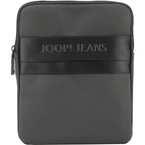 Joop! Jeans Modica Nuvola Liam Bolsa de hombro 19 cm