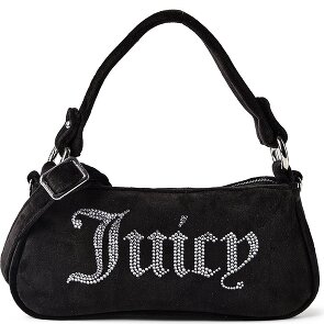 Juicy Couture Kimberly Bolsa de hombro 25 cm