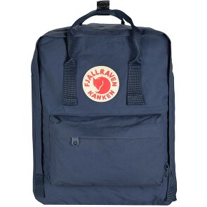 Fjällräven Mochila Kanken 38 cm