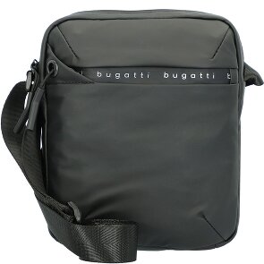 bugatti Bolso Blanc 18 cm