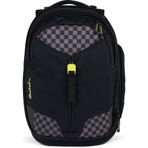 Satch Match Mochila escolar 45 cm