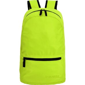 Travelite Accessoires Mochila plegable 46 cm