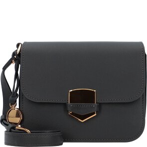 Fossil Lennox Bolsa de hombro Piel 20 cm