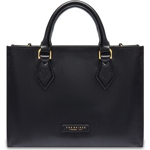 The Bridge Ida Bolsa de compras Piel 29 cm