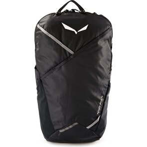 Salewa Pedroc Mate 14 Mochila de senderismo 44 cm