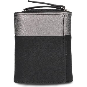 Zwei Eva Cartera 9 cm