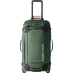 Eagle Creek Gear Warrior 2 ruedas Bolsa de viaje 73 cm