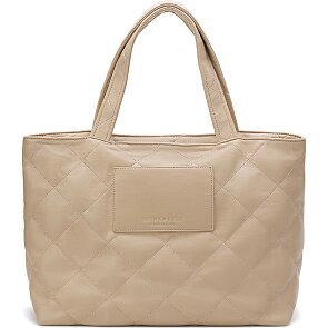 Seidenfelt Evenes Bolsa de compras 54 cm
