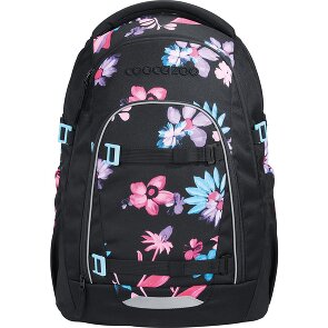 coocazoo Mate Mochila escolar 44 cm