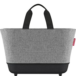 reisenthel Bolsa de compras 48 cm