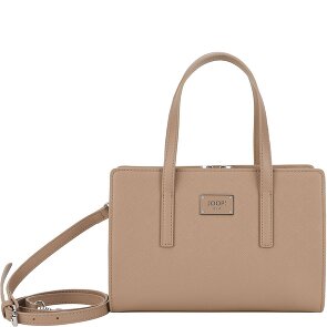 Joop! Jeans Cofano Marika Bolso 25 cm