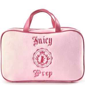 Juicy Couture Juicy Prep Estuche de belleza 33 cm