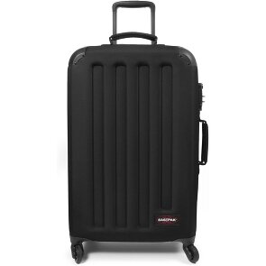 Eastpak Tranzshell M Trolley de 4 ruedas 67 cm
