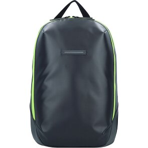 Horizn Studios Mochila Gion 42 cm