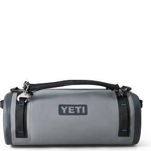 Yeti Panga Bolsa de viaje Weekender 63 cm