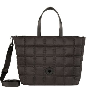 Joop! Jeans Facilita Bolsa de compras 30 cm