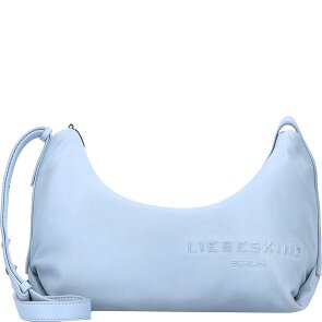 Liebeskind Elvira Bolsa de hombro Piel 26 cm