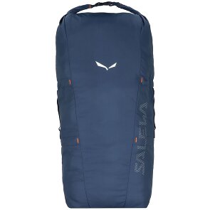 Salewa Cesta de viaje Pure 92 cm