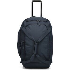 American Tourister City Racer 2 ruedas Bolsa de viaje M 68 cm