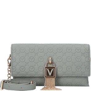 Valentino Emy Bolsa de hombro 20.5 cm