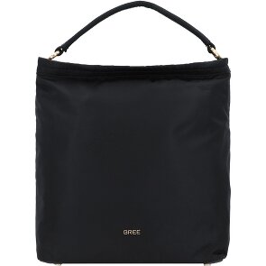 Bree Juna Textile 2 Bolsa de hombro 30 cm