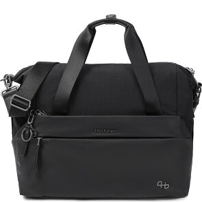 Hedgren Furo Ryoko S Maletín Bloqueo RFID 40 cm