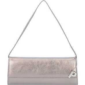 Picard Bolso Auguri de cuero 26 cm