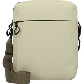 aunts & uncles Japan RE Oyabe RE Bolsa de hombro 27 cm