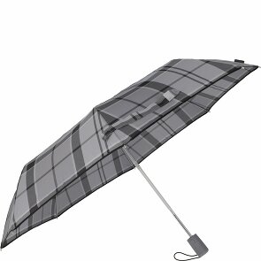 Samsonite Paraguas de bolsillo Alu Drop S 98 cm