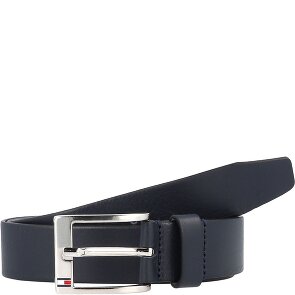 Tommy Hilfiger Nuevo cinturón de cuero Aly