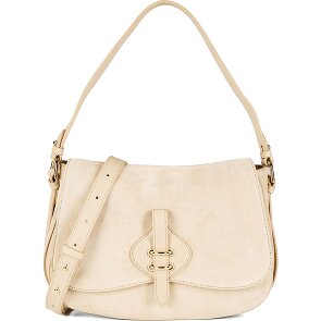 Coccinelle Mavery Bolso 26 cm